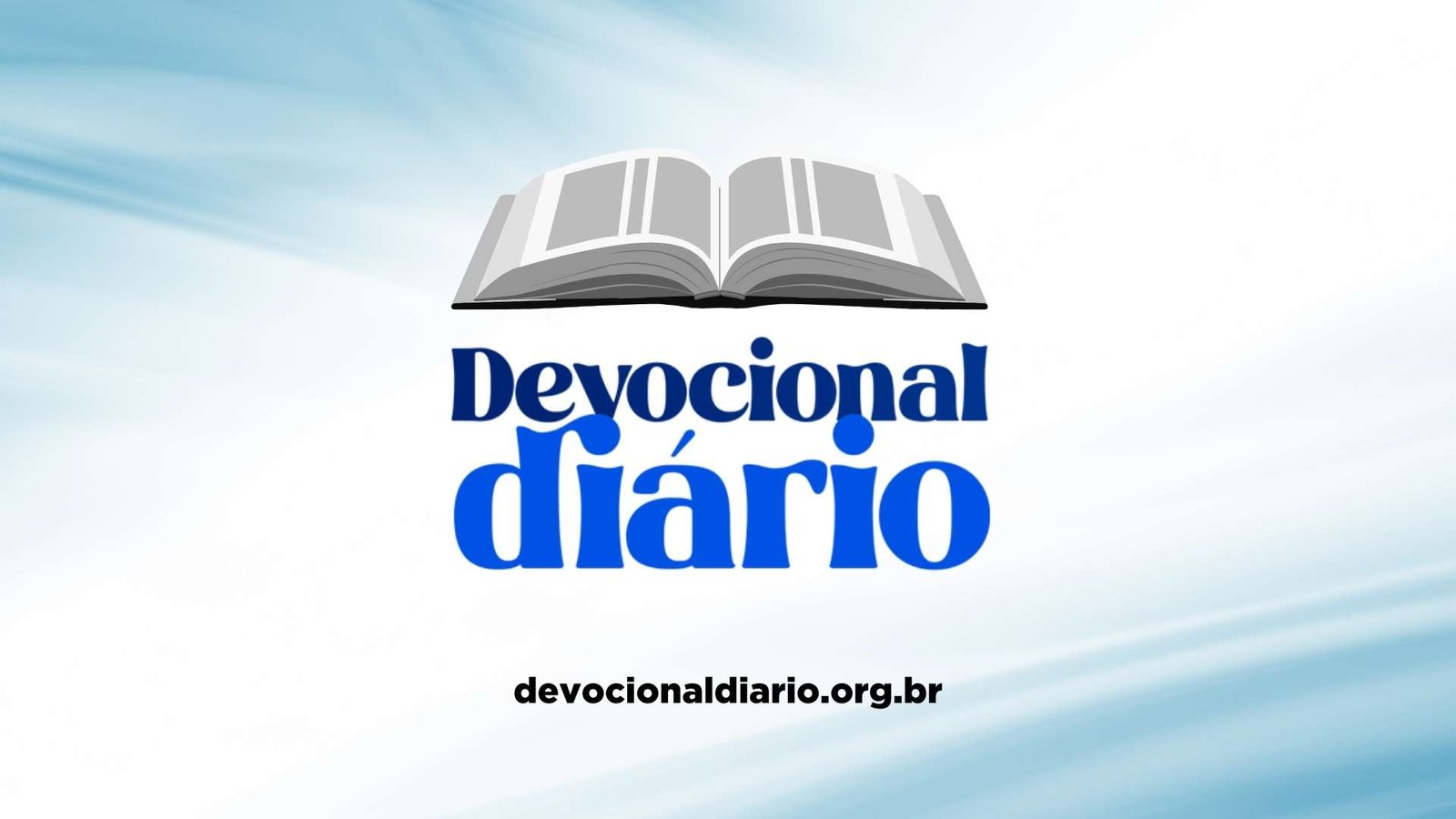 Devocional Diário