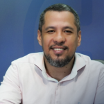Diego Hallen