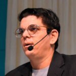 Antônio Júnior
