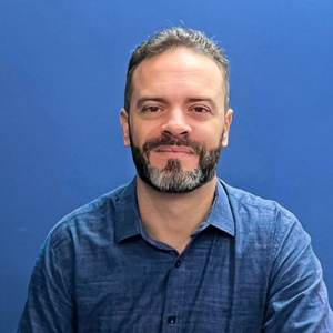 Foto de Rodrigo Albuquerque