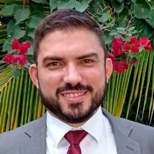 Foto de Rodrigo Ribeiro