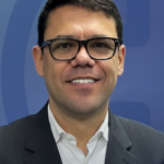 Tadeu Coelho