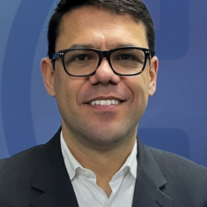 Foto de Tadeu Coelho