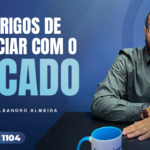 Leandro Almeida
