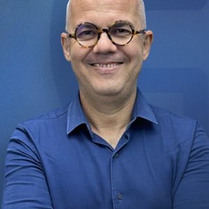 Foto de Valter Vandilson
